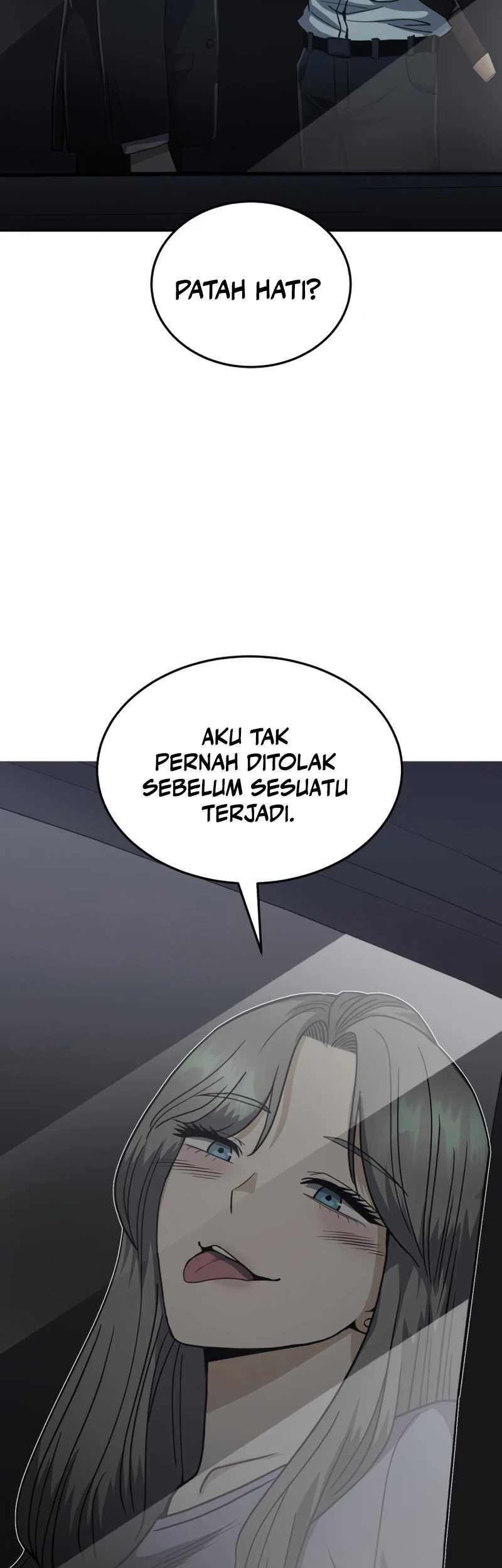 Genius of the Unique Lineage Chapter 83 - halaman 24