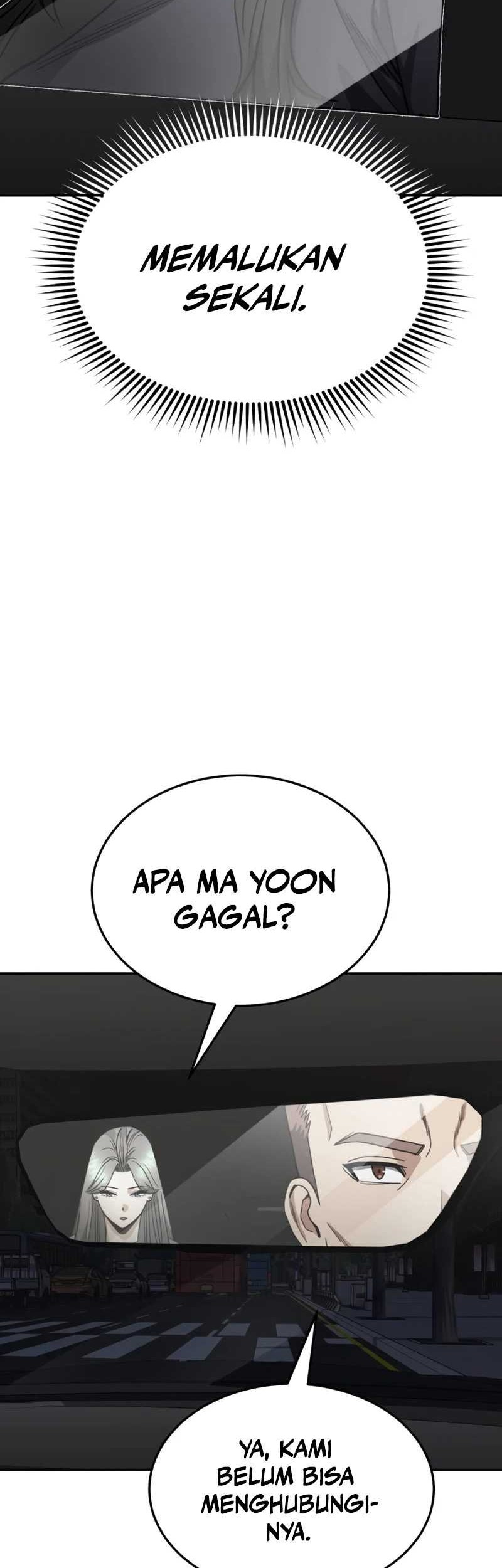 Genius of the Unique Lineage Chapter 83 - halaman 25