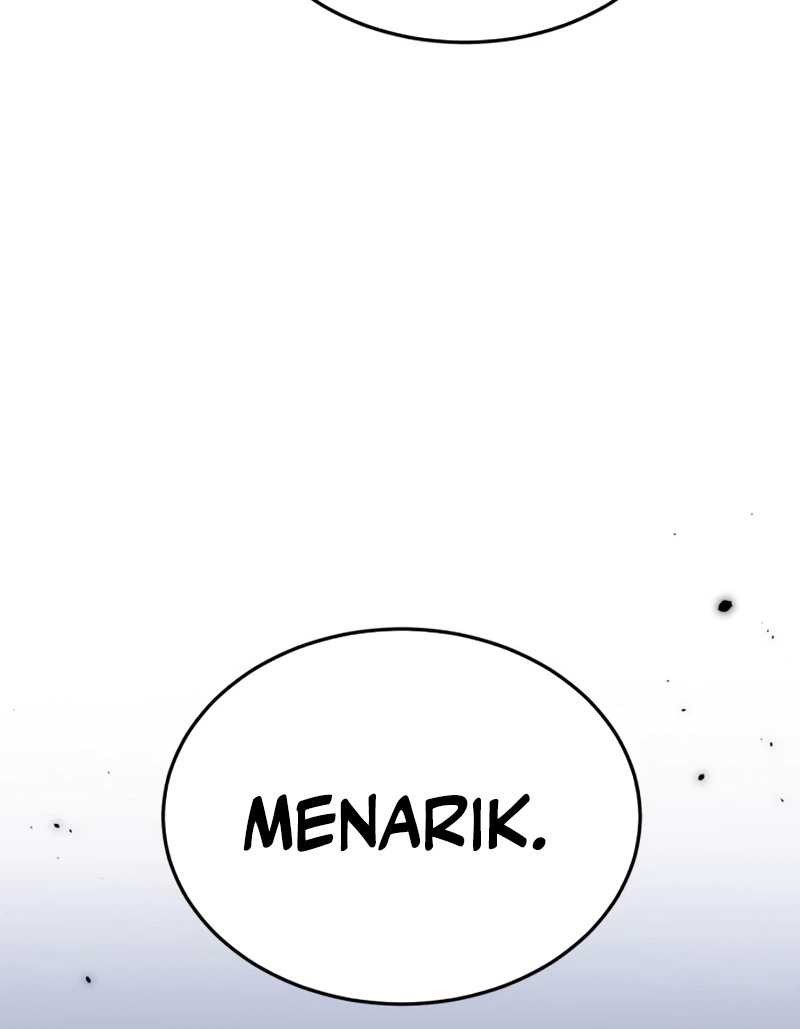 Genius of the Unique Lineage Chapter 83 - halaman 26