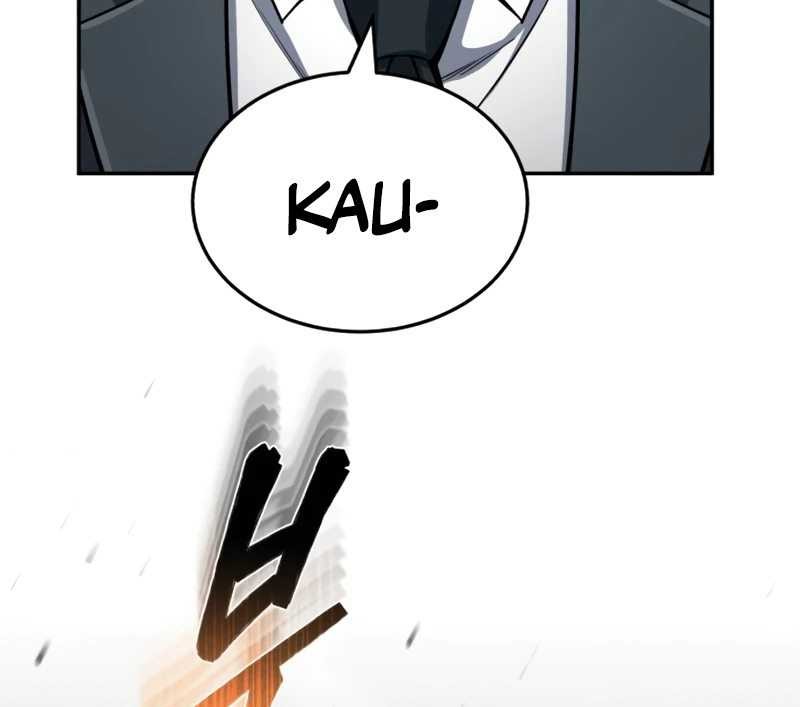 Genius of the Unique Lineage Chapter 83 - halaman 31