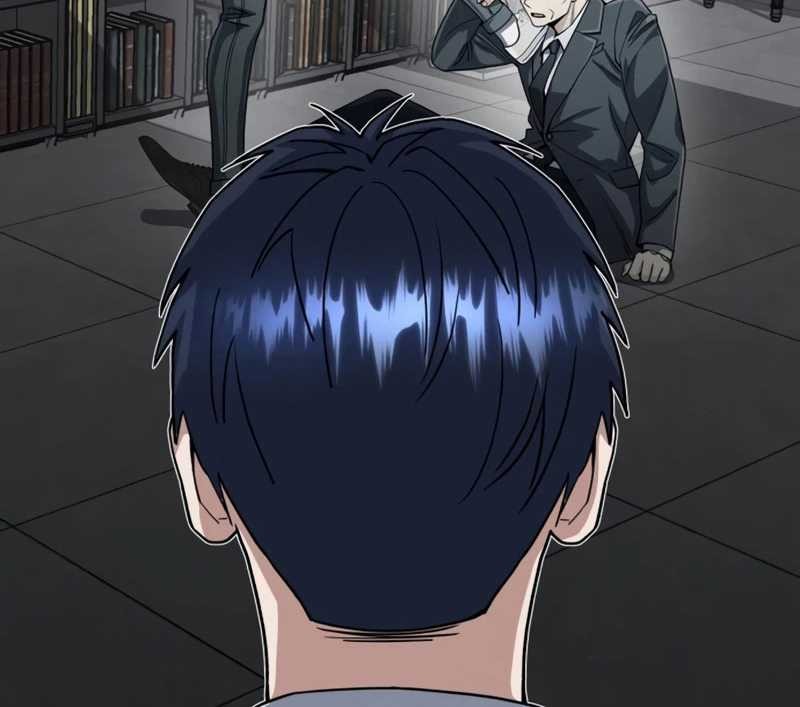 Genius of the Unique Lineage Chapter 83 - halaman 46