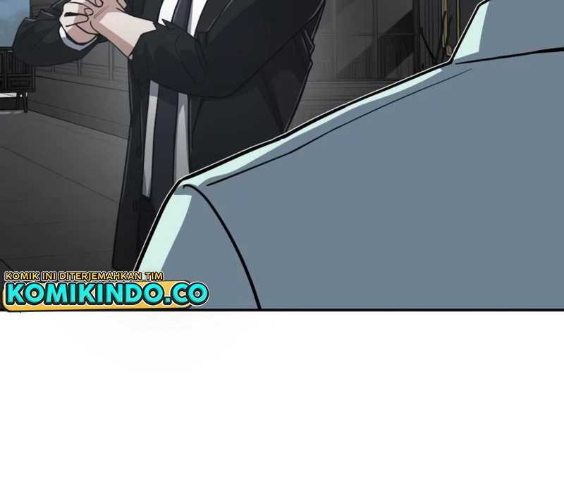 Genius of the Unique Lineage Chapter 83 - halaman 51