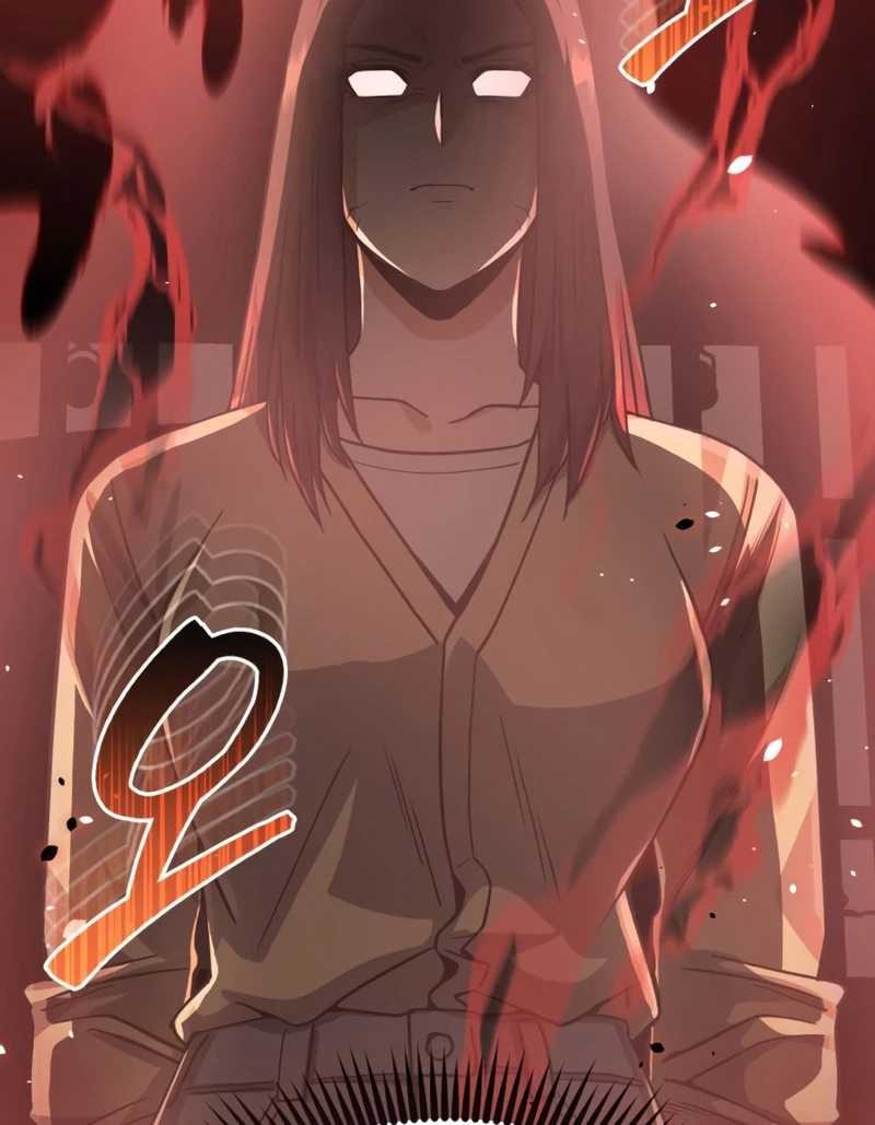 Genius of the Unique Lineage Chapter 83 - halaman 6