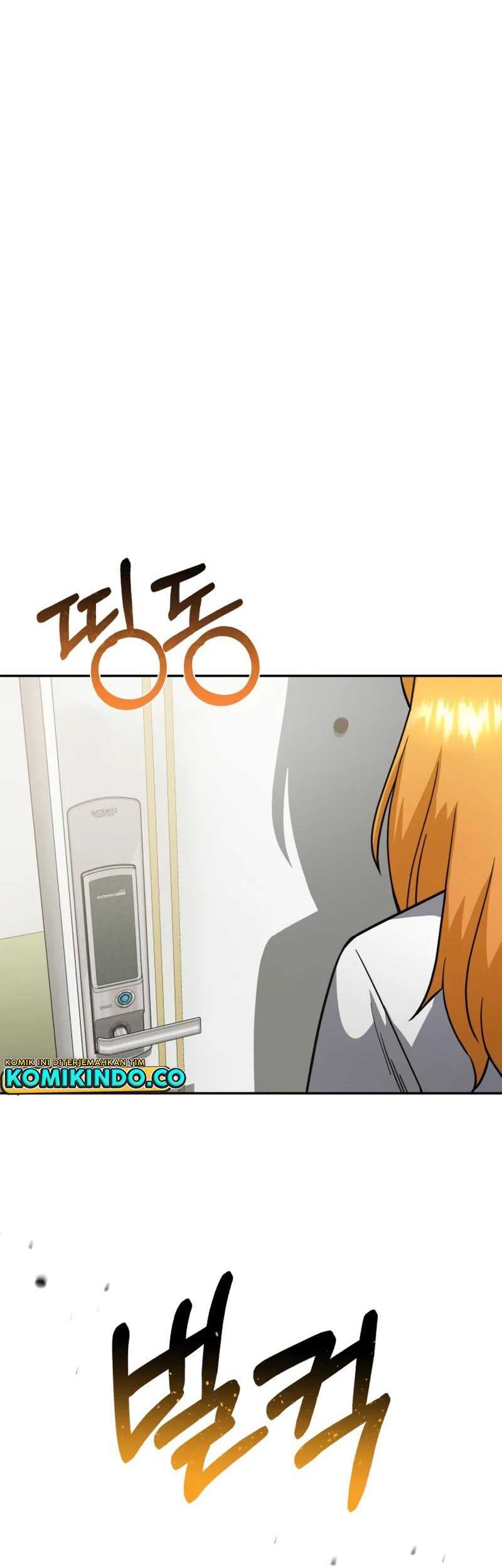 Genius of the Unique Lineage Chapter 83 - halaman 60