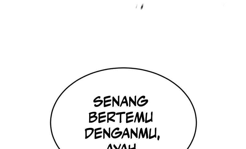 Genius of the Unique Lineage Chapter 83 - halaman 61