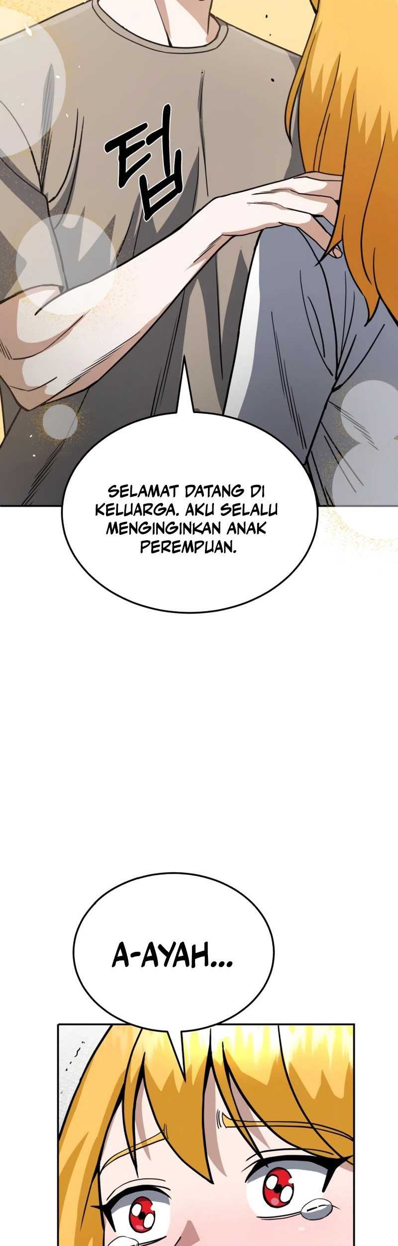 Genius of the Unique Lineage Chapter 83 - halaman 65
