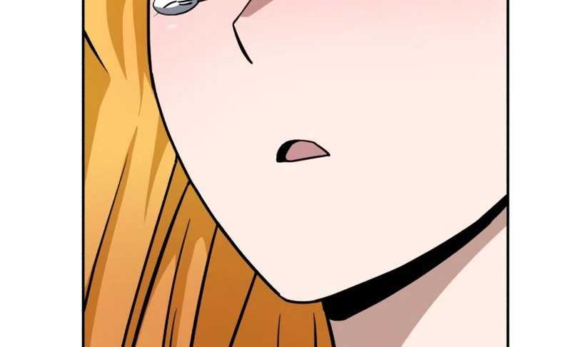 Genius of the Unique Lineage Chapter 83 - halaman 66