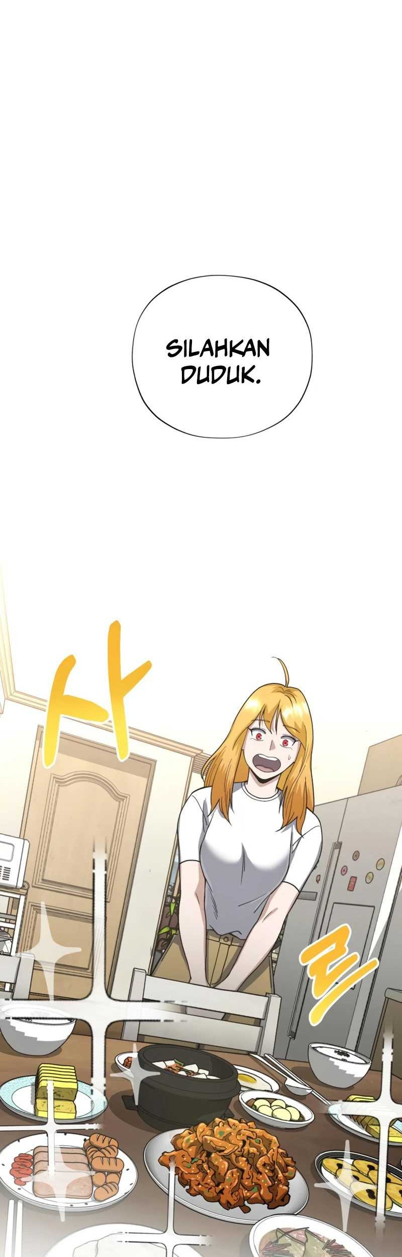Genius of the Unique Lineage Chapter 83 - halaman 68
