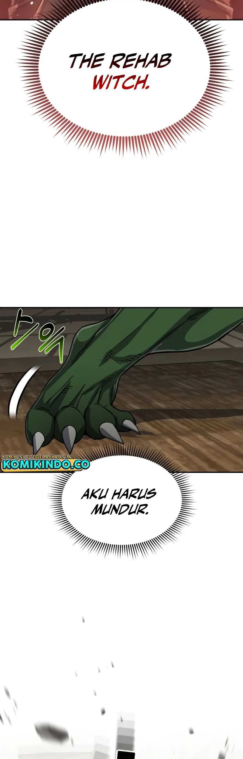 Genius of the Unique Lineage Chapter 83 - halaman 7