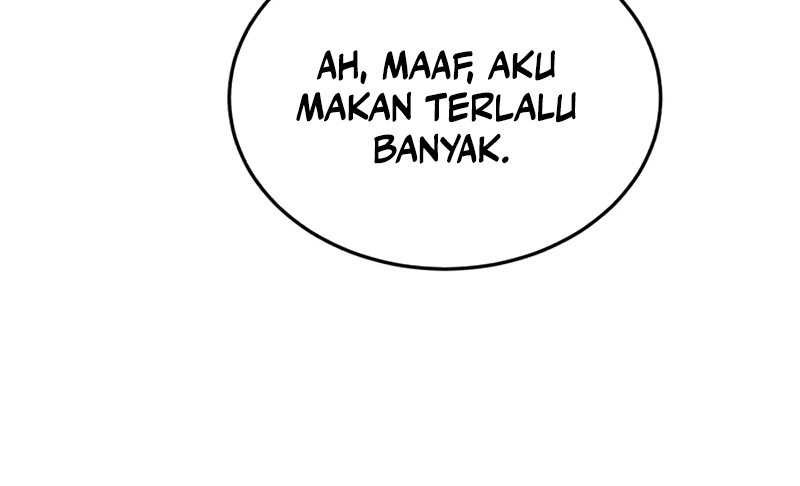 Genius of the Unique Lineage Chapter 83 - halaman 71