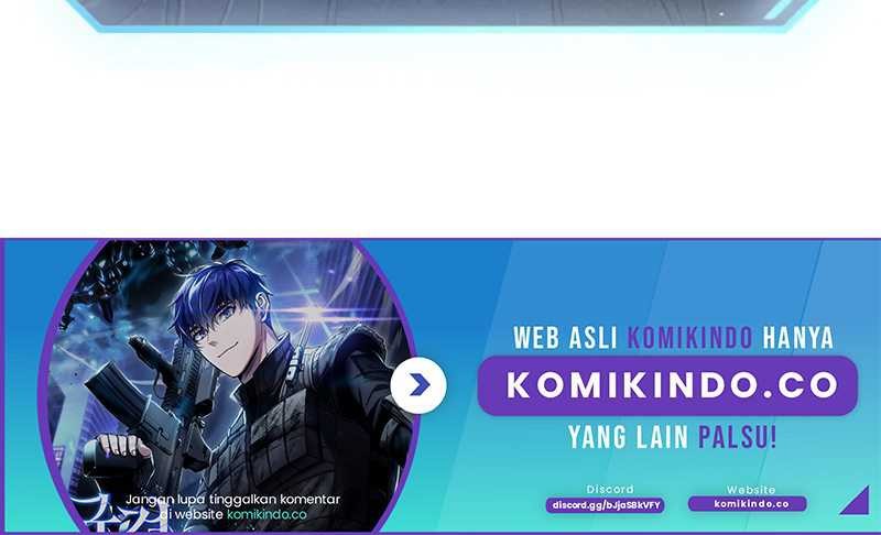 Genius of the Unique Lineage Chapter 83 - halaman 76
