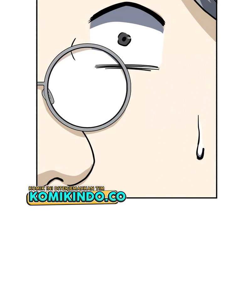 Genius of the Unique Lineage Chapter 84 - halaman 18