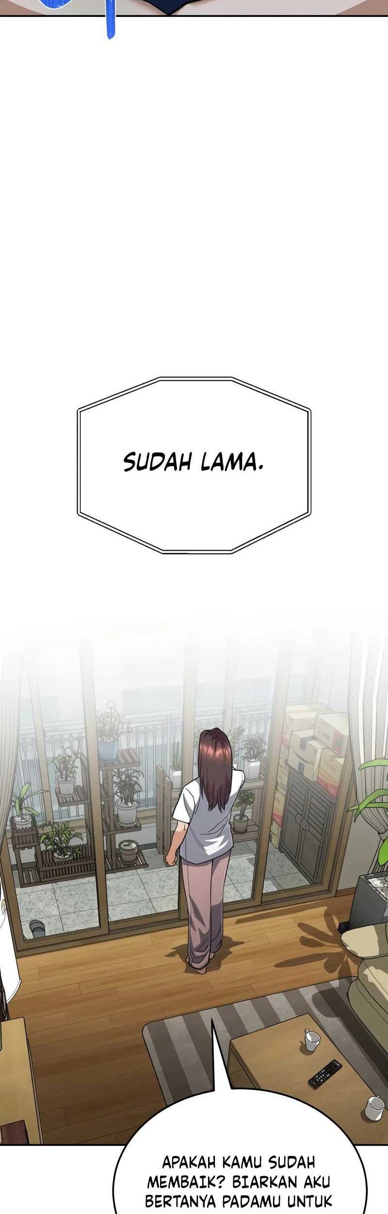 Genius of the Unique Lineage Chapter 84 - halaman 20