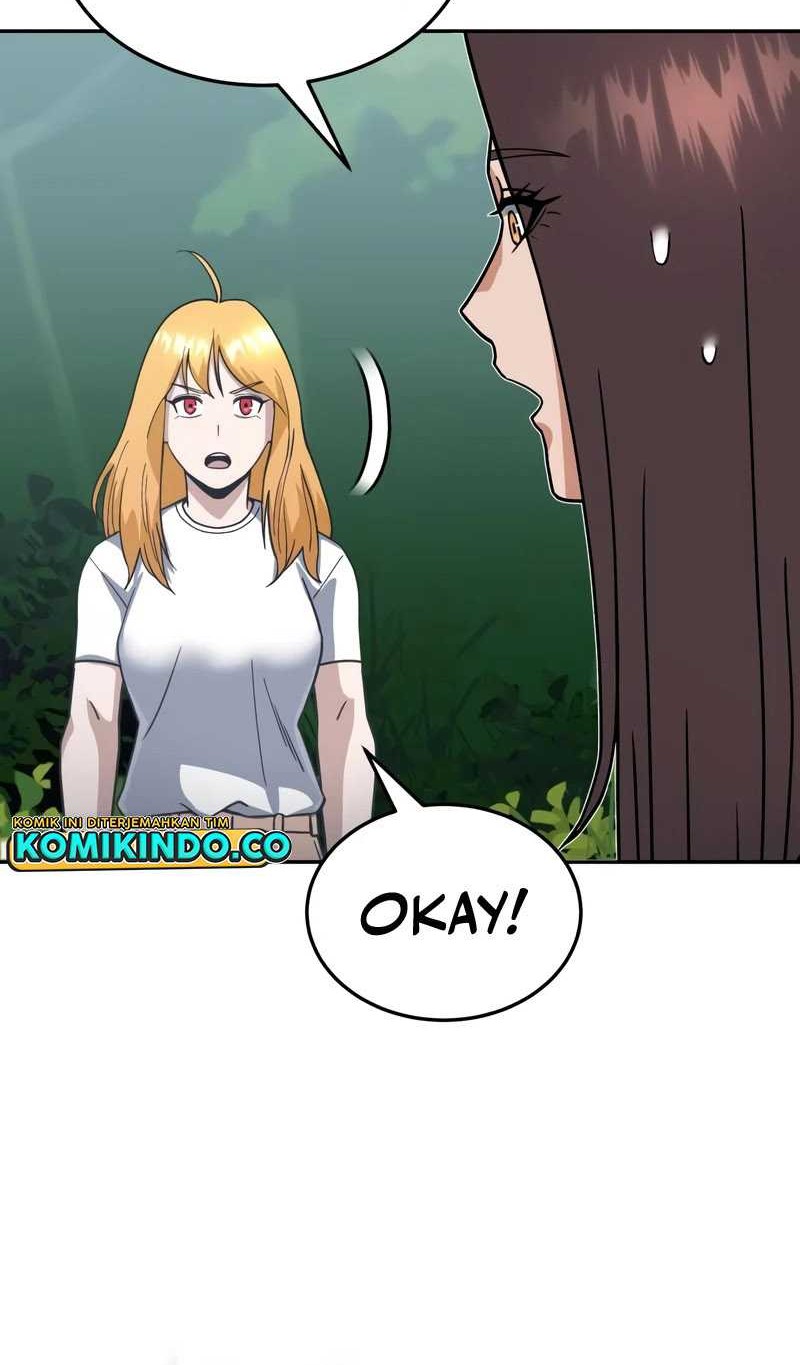 Genius of the Unique Lineage Chapter 84 - halaman 58