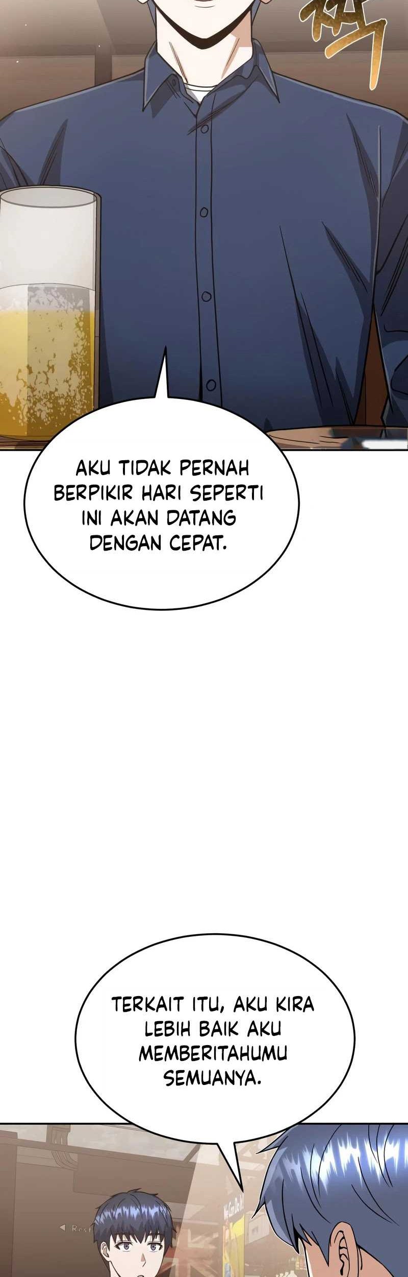 Genius of the Unique Lineage Chapter 84 - halaman 68