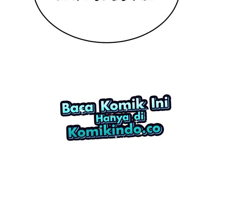 Genius of the Unique Lineage Chapter 84 - halaman 70