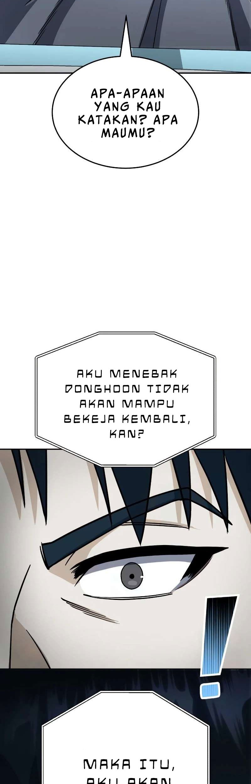 Genius of the Unique Lineage Chapter 85 - halaman 29