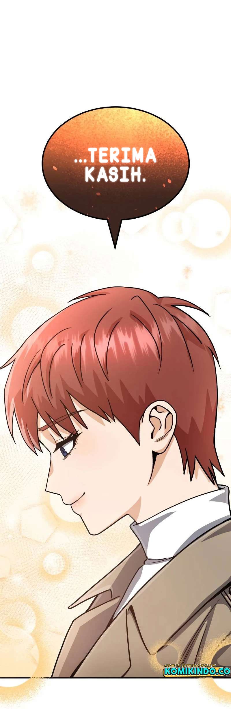 Genius of the Unique Lineage Chapter 85 - halaman 36