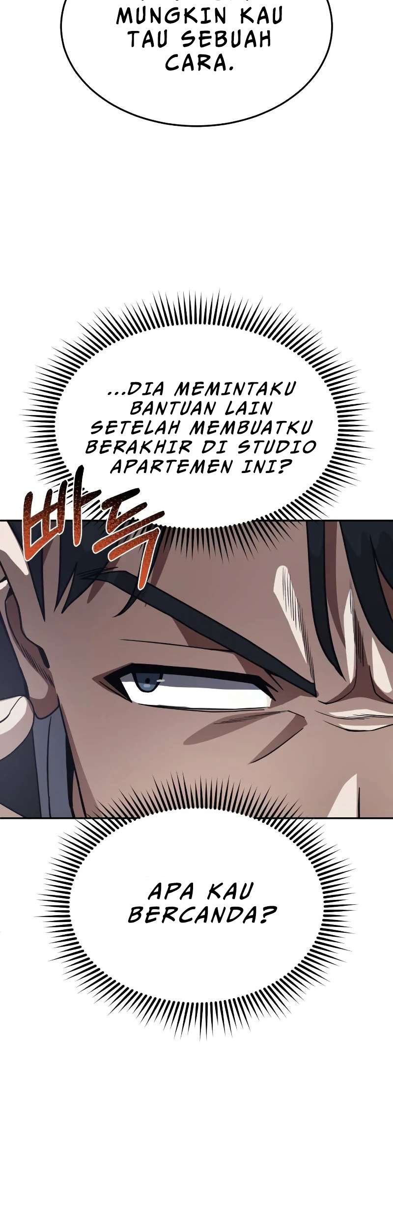 Genius of the Unique Lineage Chapter 85 - halaman 48