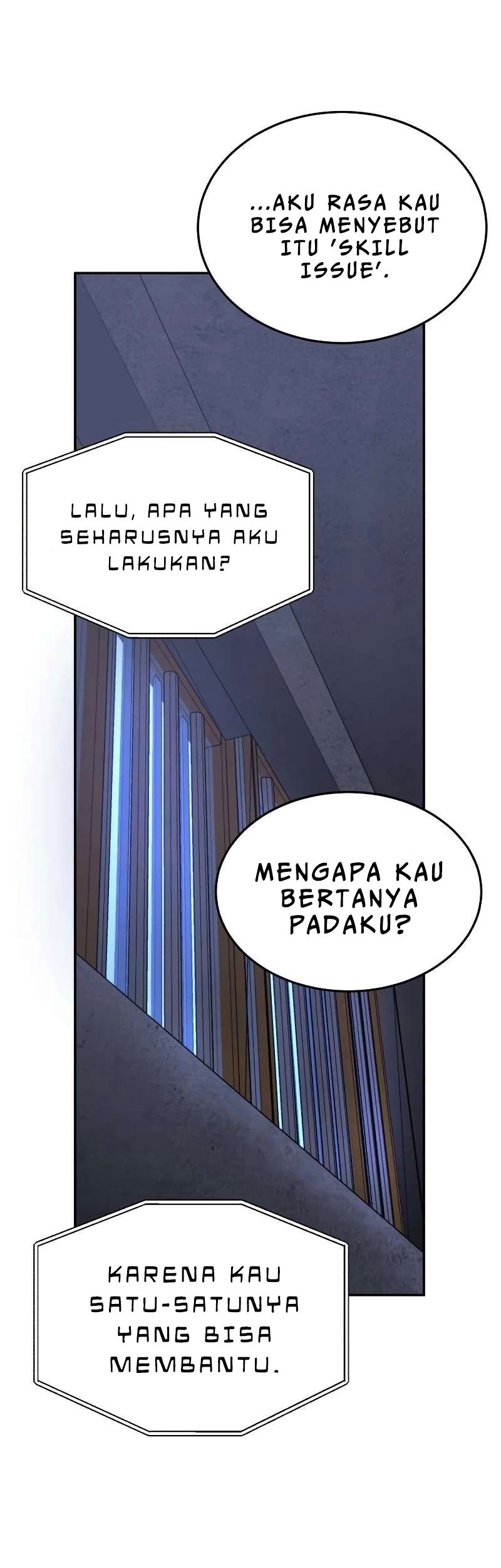 Genius of the Unique Lineage Chapter 85 - halaman 50