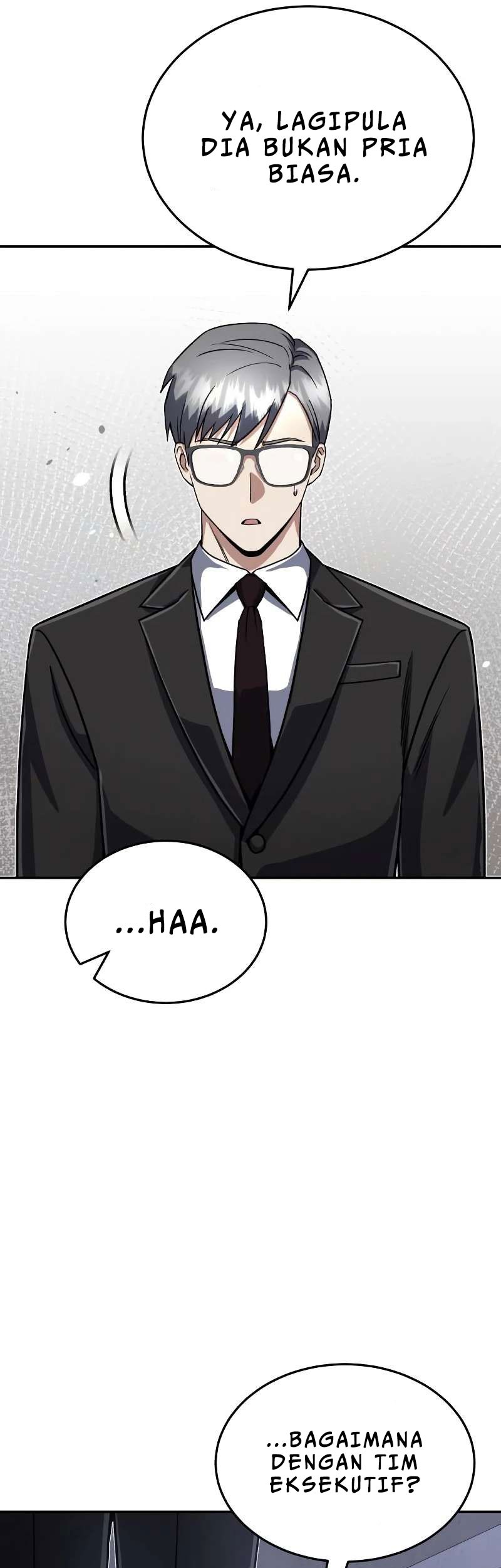 Genius of the Unique Lineage Chapter 85 - halaman 56