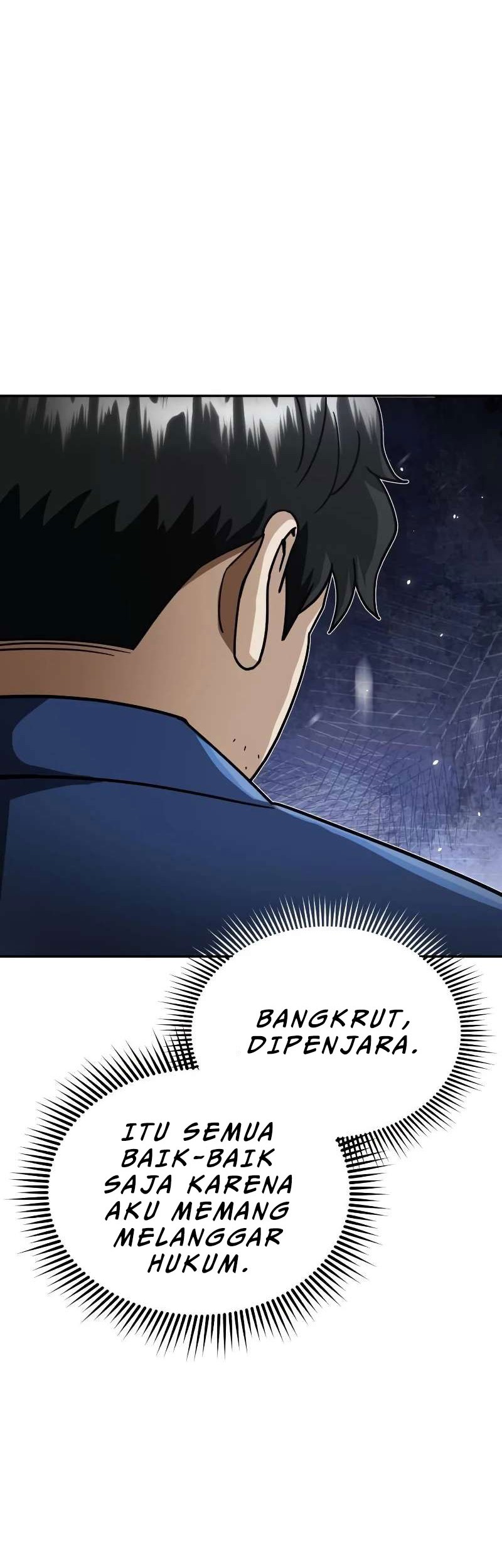 Genius of the Unique Lineage Chapter 85 - halaman 59