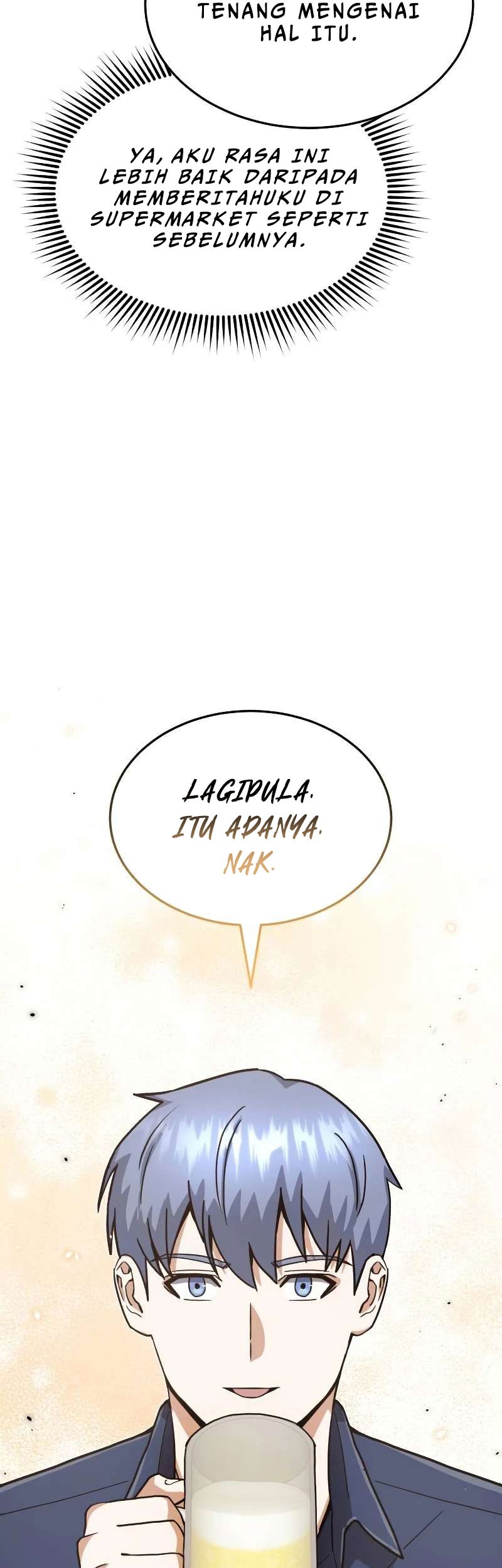 Genius of the Unique Lineage Chapter 85 - halaman 6