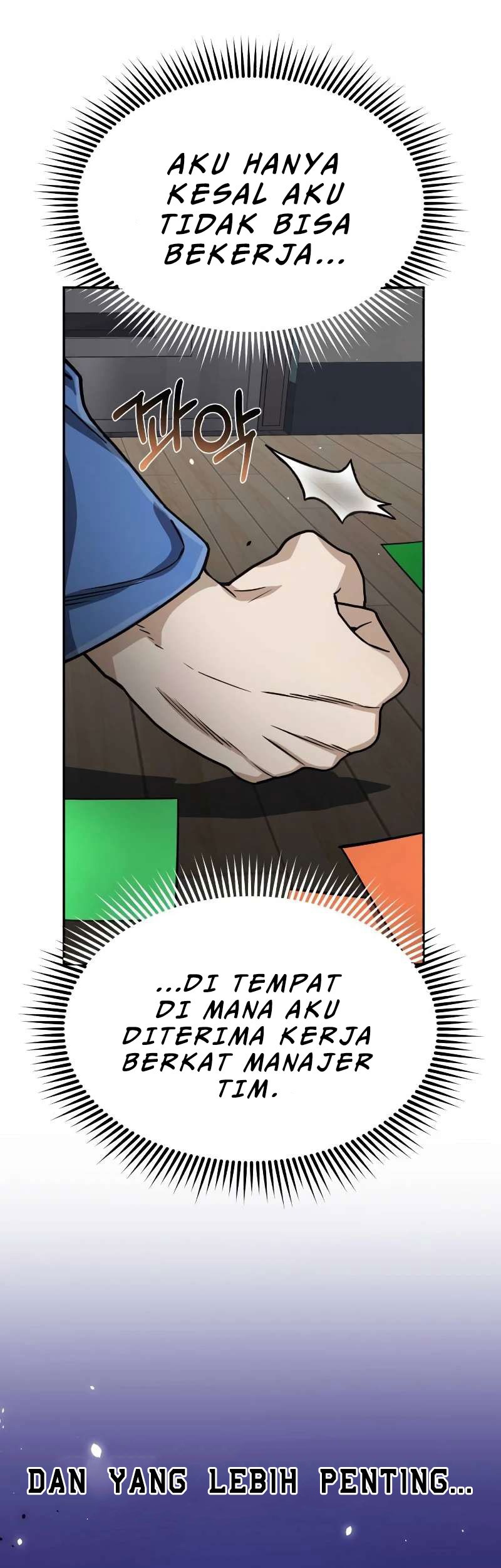 Genius of the Unique Lineage Chapter 85 - halaman 60