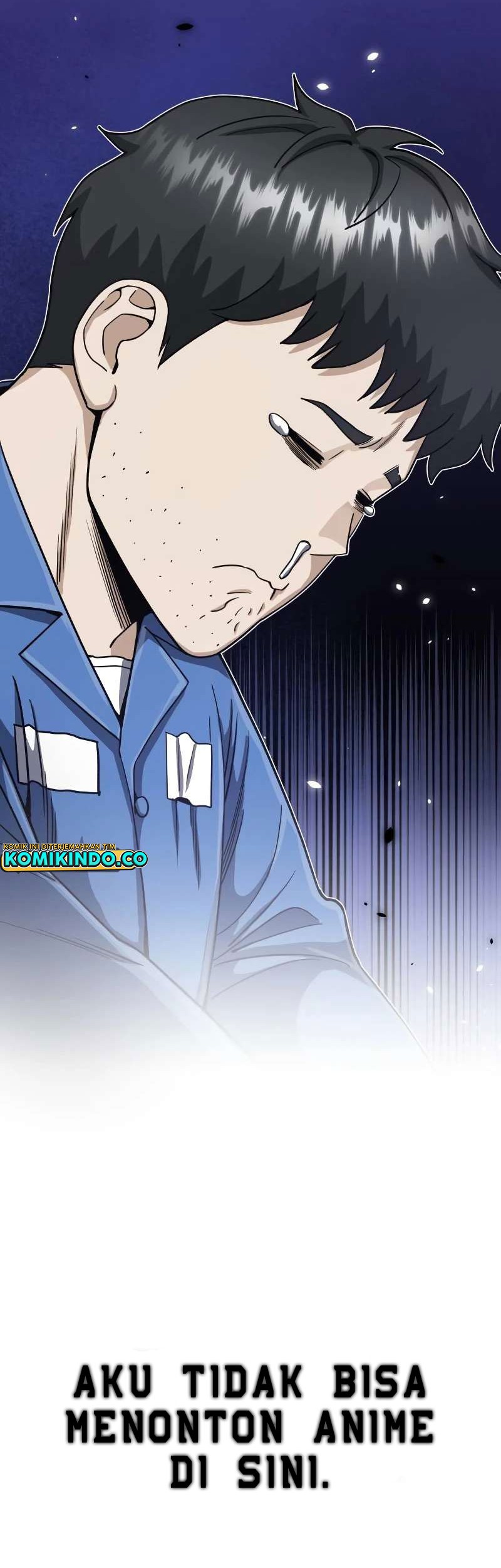 Genius of the Unique Lineage Chapter 85 - halaman 61