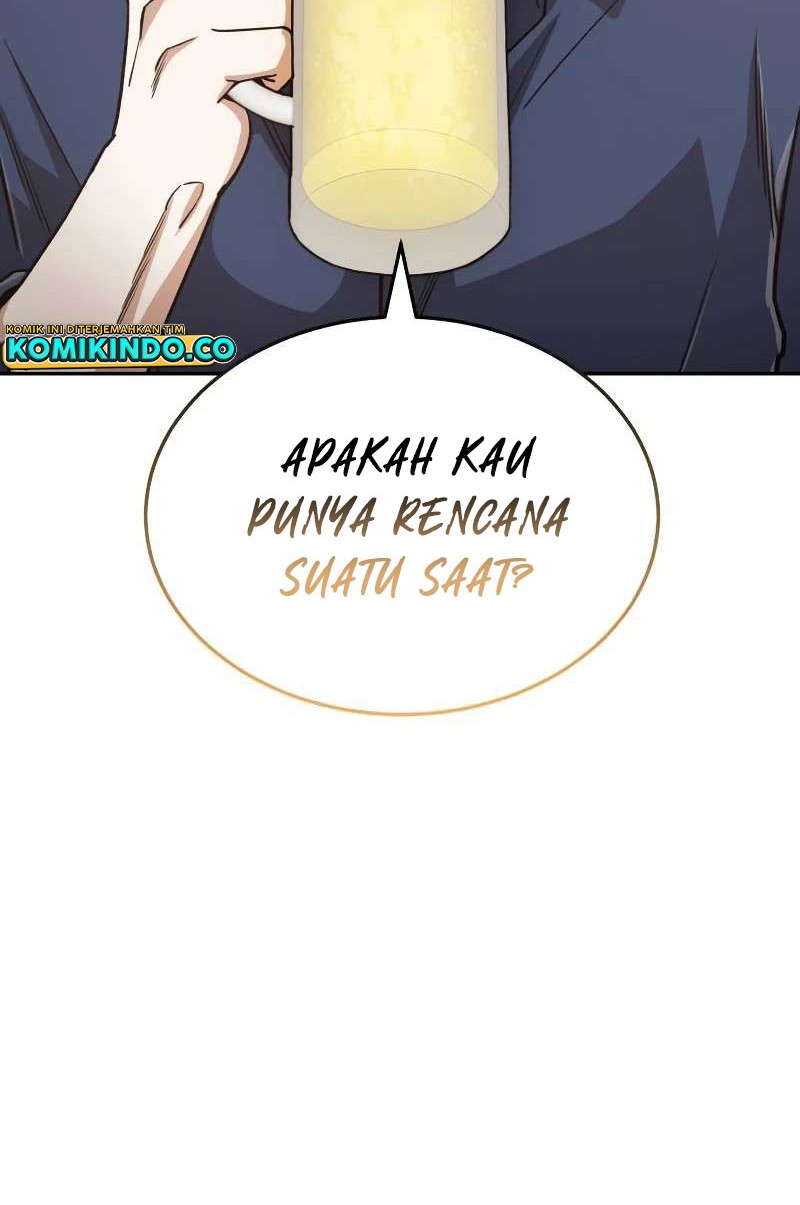 Genius of the Unique Lineage Chapter 85 - halaman 7