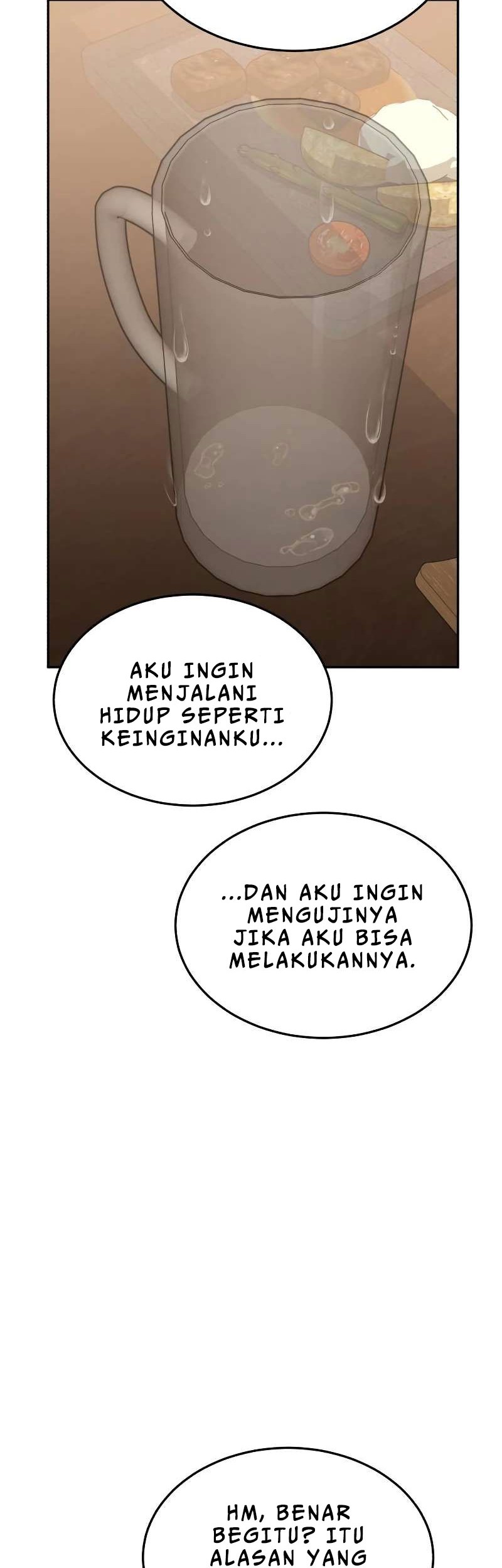Genius of the Unique Lineage Chapter 85 - halaman 9
