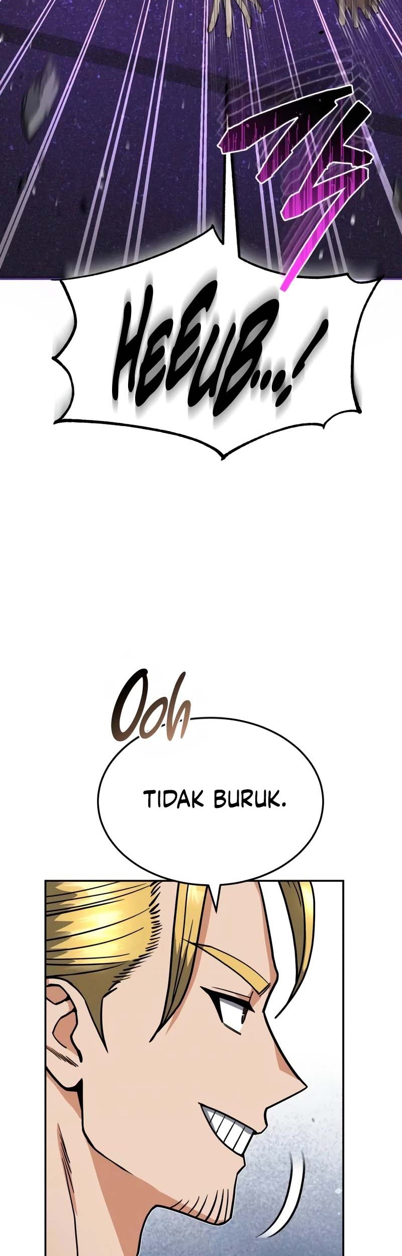 Genius of the Unique Lineage Chapter 86 - halaman 51