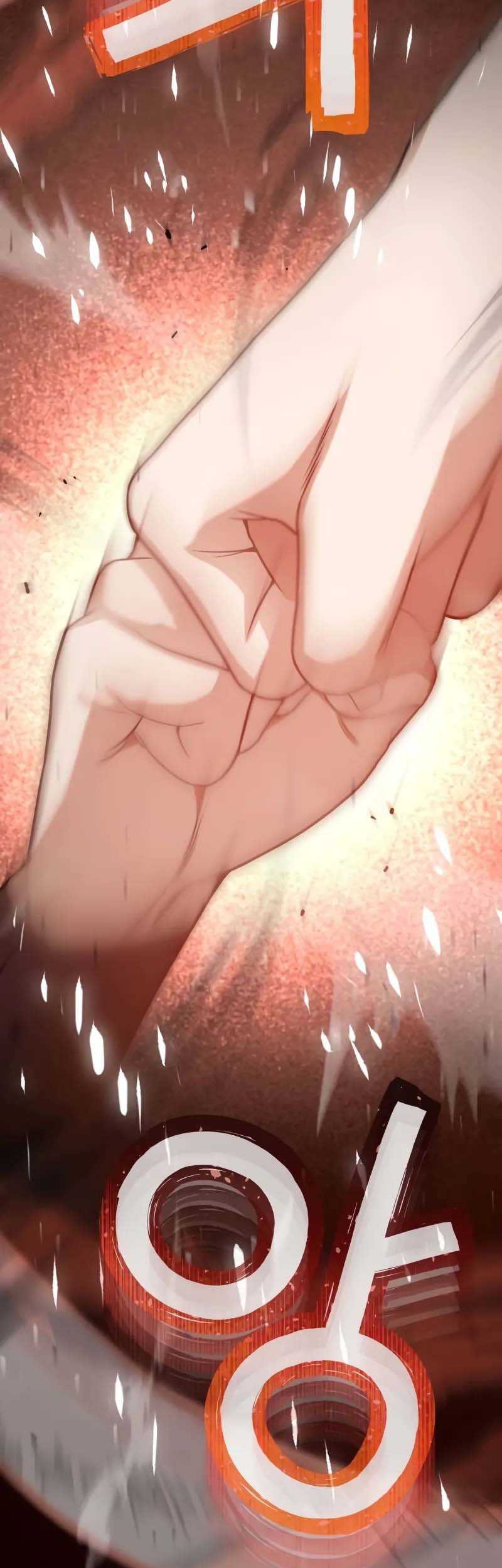 Genius of the Unique Lineage Chapter 87 - halaman 14