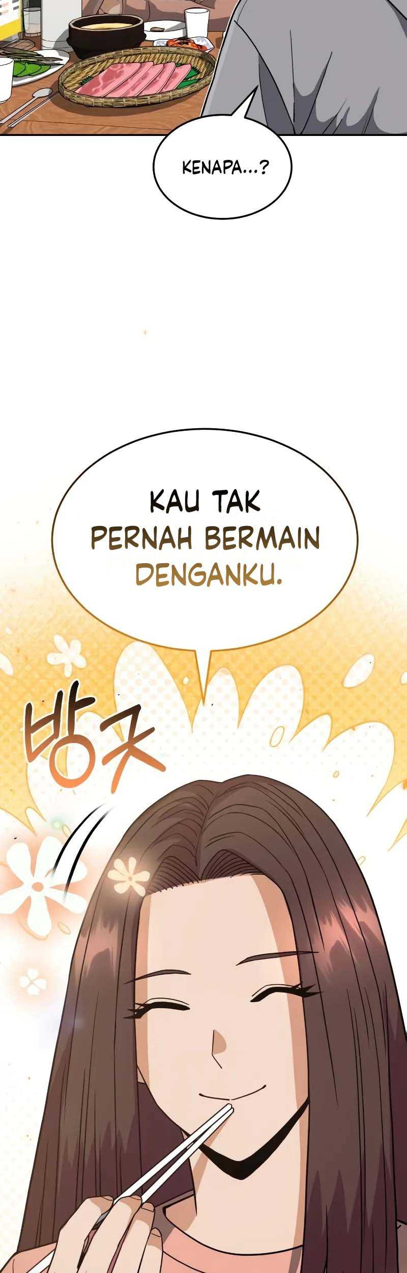 Genius of the Unique Lineage Chapter 87 - halaman 26