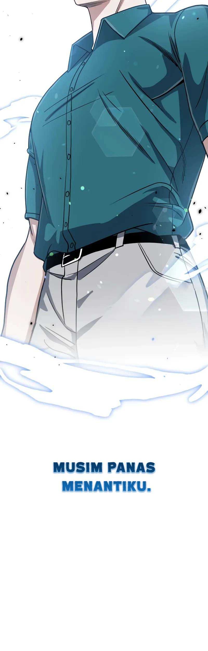 Genius of the Unique Lineage Chapter 87 - halaman 32