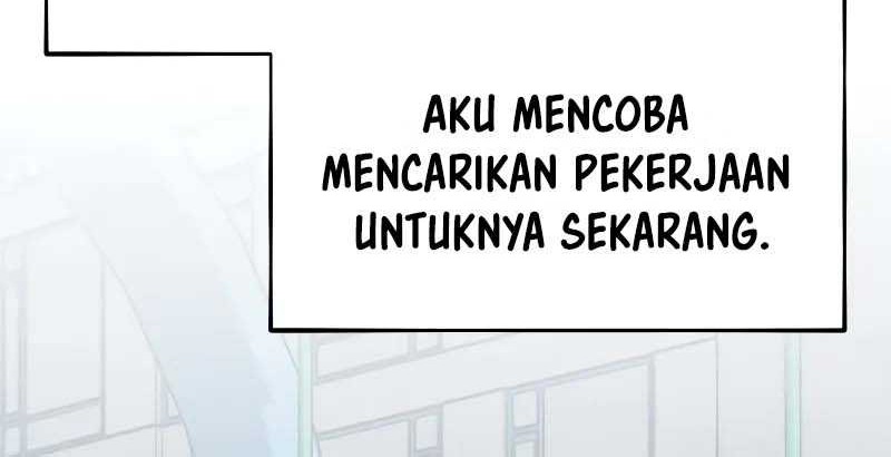 Genius of the Unique Lineage Chapter 87 - halaman 41