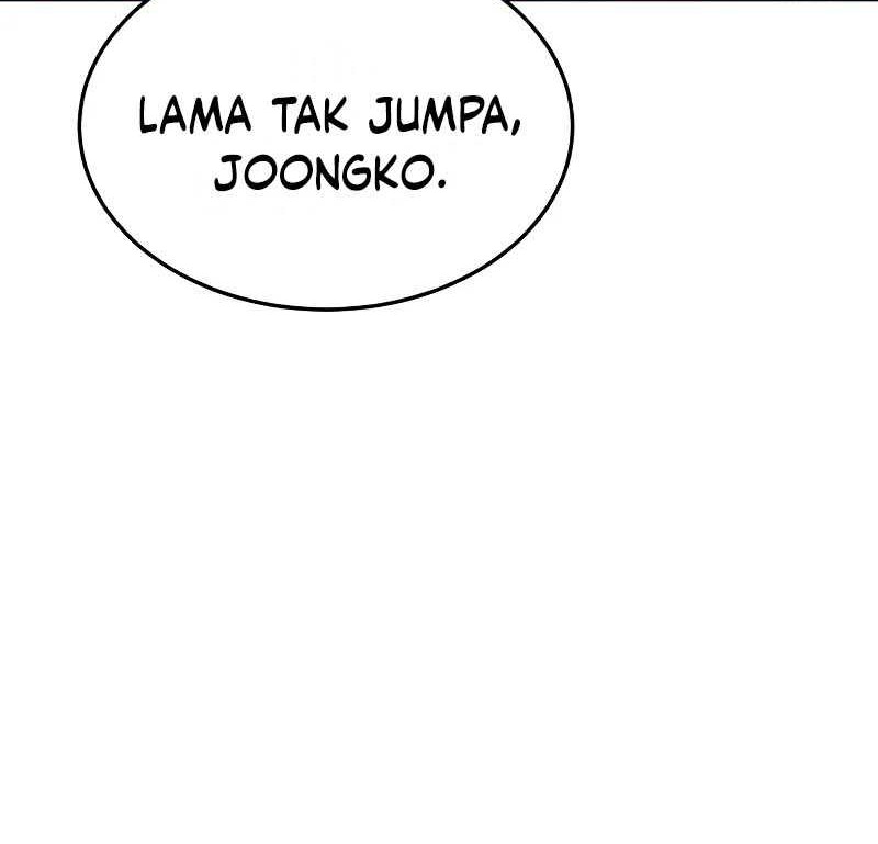 Genius of the Unique Lineage Chapter 87 - halaman 47
