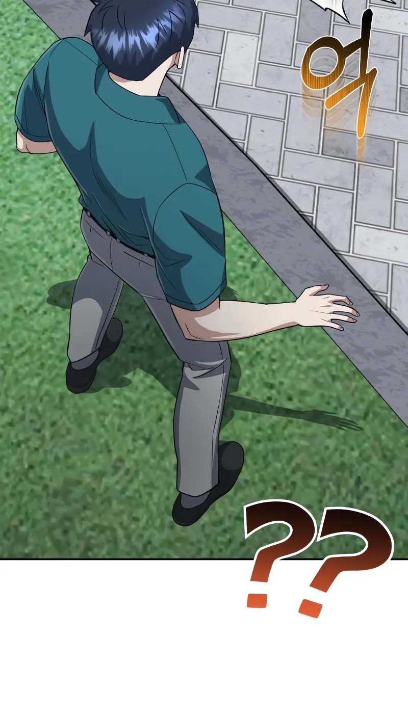 Genius of the Unique Lineage Chapter 87 - halaman 53