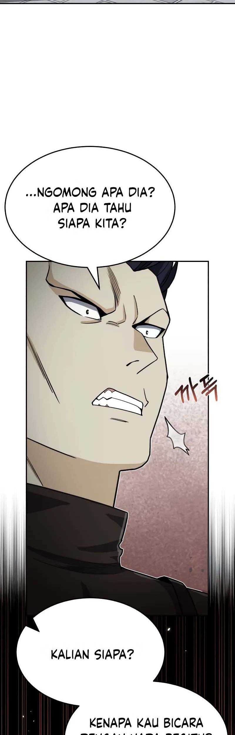 Genius of the Unique Lineage Chapter 87 - halaman 65