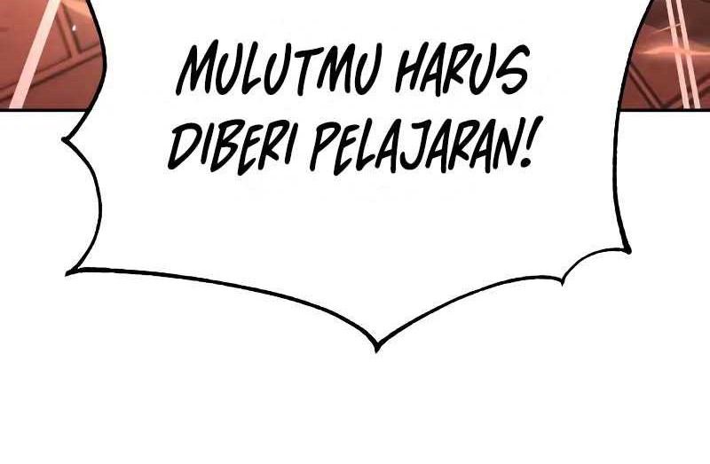 Genius of the Unique Lineage Chapter 87 - halaman 67