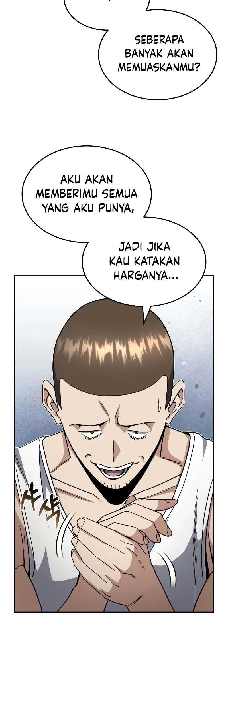 Genius of the Unique Lineage Chapter 88 - halaman 12