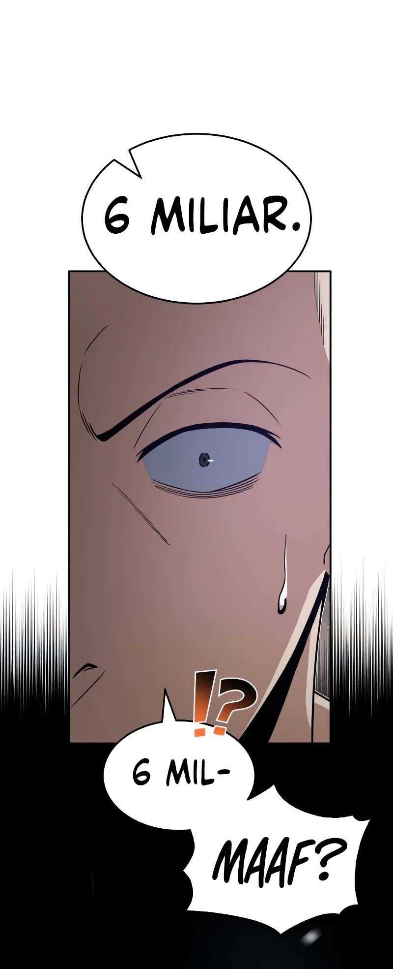 Genius of the Unique Lineage Chapter 88 - halaman 13