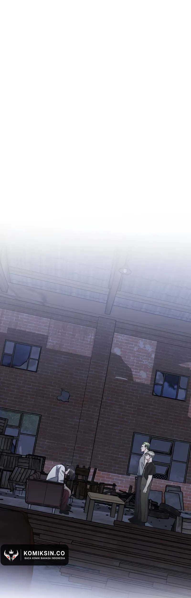 Genius of the Unique Lineage Chapter 88 - halaman 15