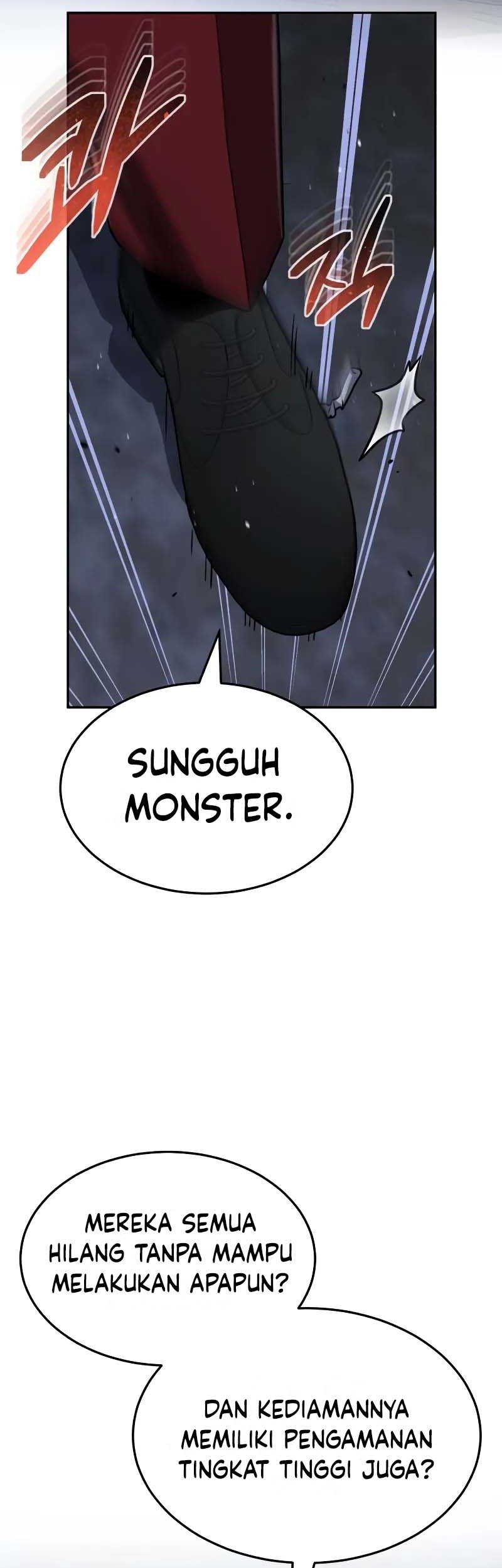 Genius of the Unique Lineage Chapter 88 - halaman 16