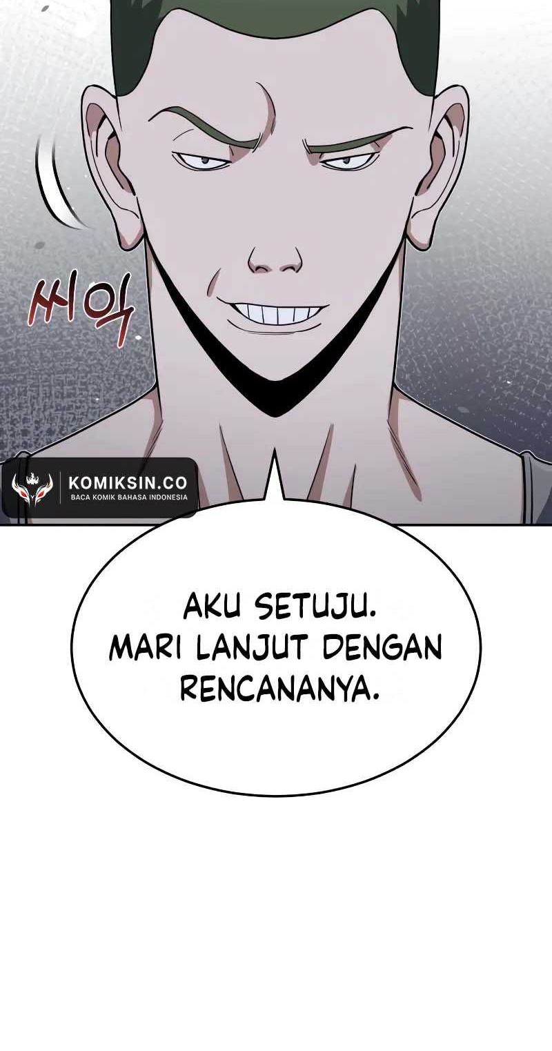 Genius of the Unique Lineage Chapter 88 - halaman 19