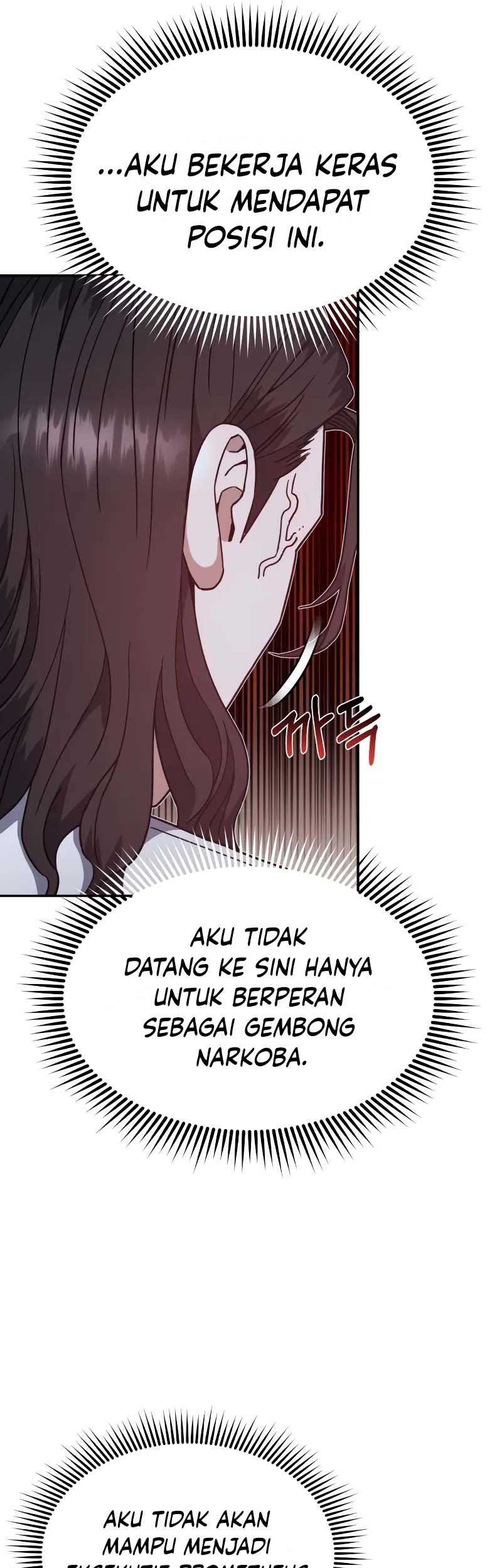Genius of the Unique Lineage Chapter 88 - halaman 20