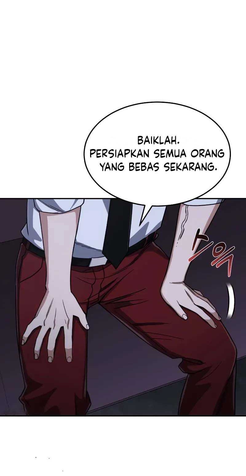 Genius of the Unique Lineage Chapter 88 - halaman 25