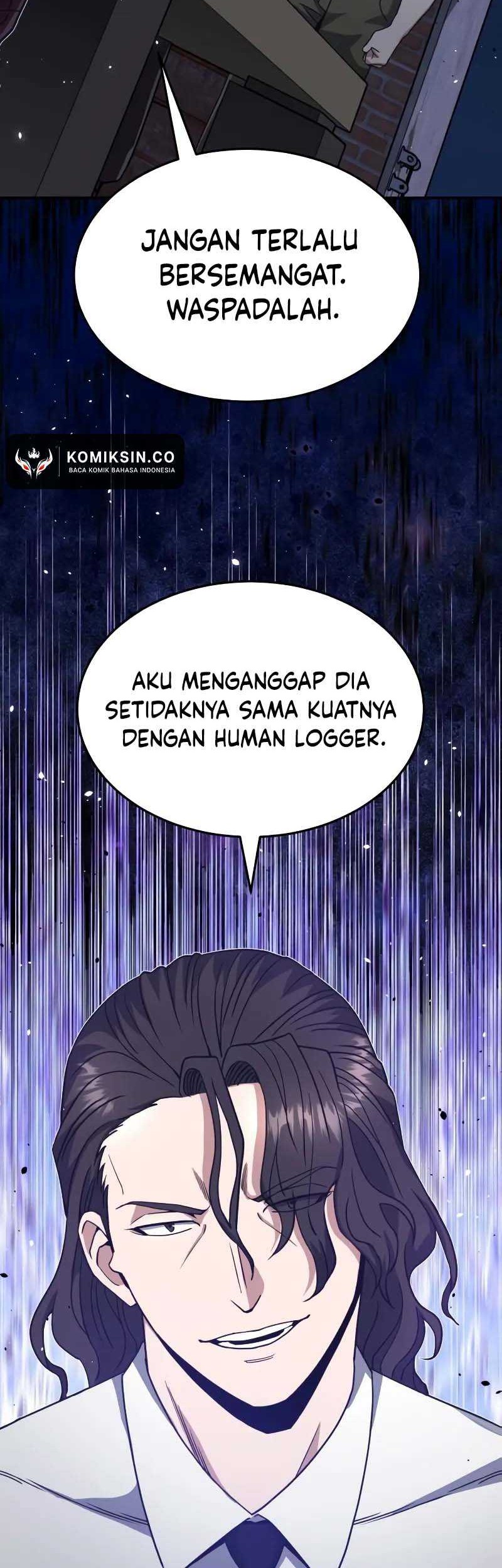 Genius of the Unique Lineage Chapter 88 - halaman 27