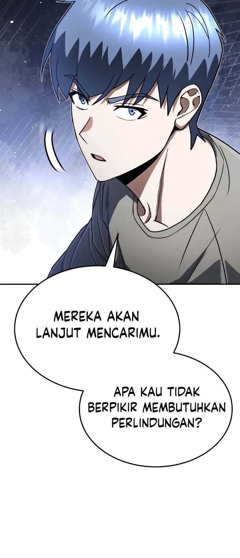 Genius of the Unique Lineage Chapter 88 - halaman 37