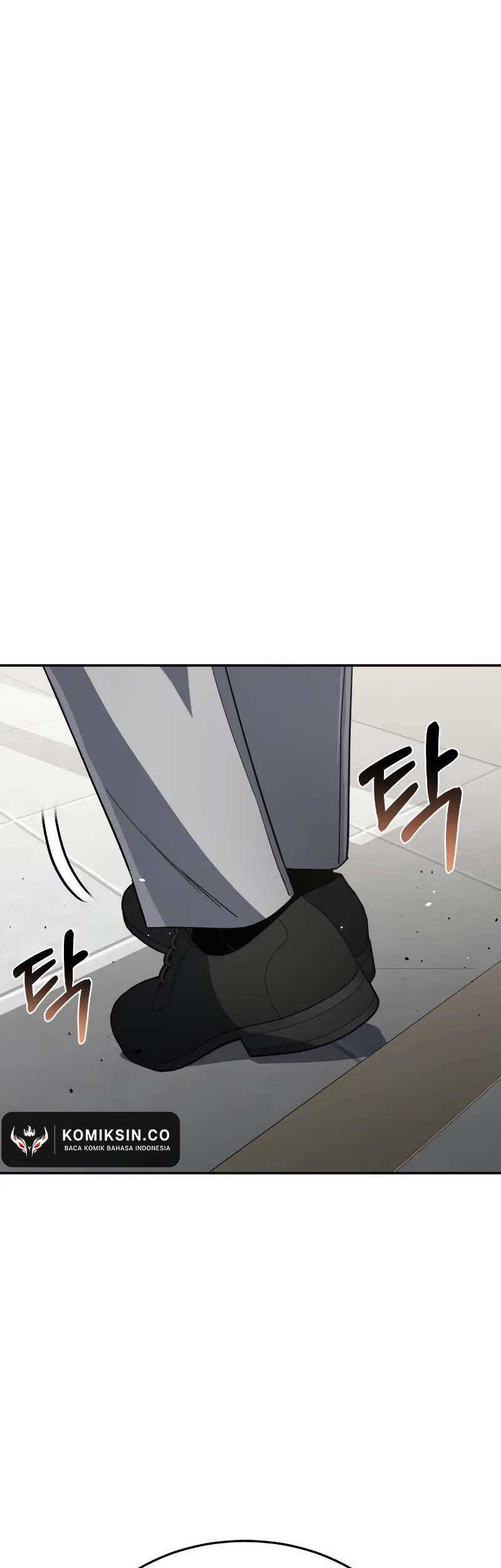 Genius of the Unique Lineage Chapter 88 - halaman 51